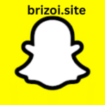 Snapchat