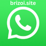 WhatsApp Messenger